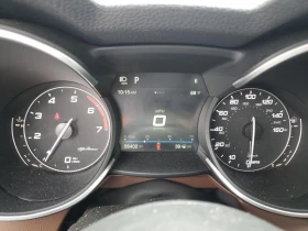 Alfa Romeo Stelvio Авто Кредит! - 27000 лв. - 92728040 9