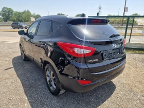 Hyundai IX35 1.7CRDI 117PS.JEYLESS GO ITALIA | Mobile.bg    6