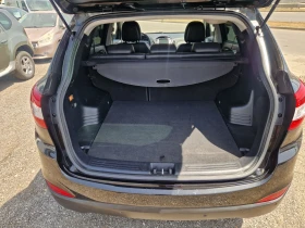 Hyundai IX35 1.7CRDI 117PS.JEYLESS GO ITALIA | Mobile.bg    11