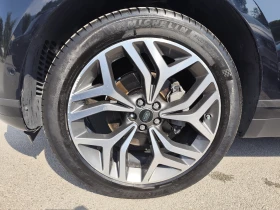 Land Rover Range Rover Velar 2.0D* DYNAMIC* 4X4* FULL LED* EURO6B* ПАНОРАМА* - 22990 € - 37942661 16