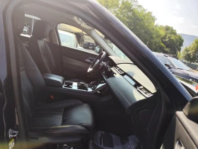 Land Rover Range Rover Velar 2.0D* DYNAMIC* 4X4* FULL LED* EURO6B* ПАНОРАМА* - 22990 € - 37942661 11