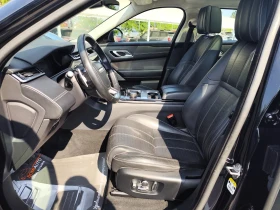 Land Rover Range Rover Velar 2.0D* DYNAMIC* 4X4* FULL LED* EURO6B* ПАНОРАМА* - 22990 € - 37942661 3