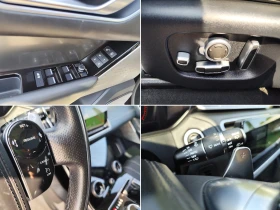 Land Rover Range Rover Velar 2.0D* DYNAMIC* 4X4* FULL LED* EURO6B* ПАНОРАМА* - 22990 € - 37942661 5