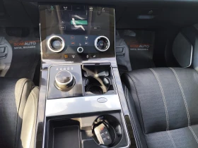 Land Rover Range Rover Velar 2.0D* DYNAMIC* 4X4* FULL LED* EURO6B* ПАНОРАМА* - 22990 € - 37942661 7