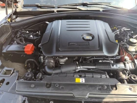 Land Rover Range Rover Velar 2.0D* DYNAMIC* 4X4* FULL LED* EURO6B* ПАНОРАМА* - 22990 € - 37942661 14