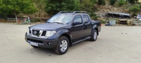 Обява за продажба на Nissan Navara ~17 500 лв. - изображение 2