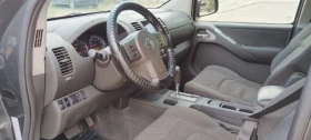 Обява за продажба на Nissan Navara ~17 500 лв. - изображение 6