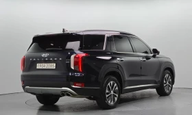 Обява за продажба на Hyundai Palisade Diesel 2.2 4WD Exclusive ~46 730 лв. - изображение 1