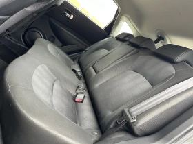 Nissan Qashqai 2.0 I 4x4 - 13900 лв. / 7106.96 € - 10346638 15