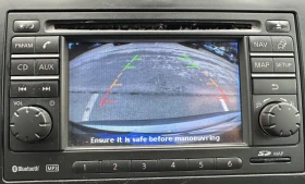 Nissan Qashqai 2.0 I 4x4 - 13900 лв. / 7106.96 € - 10346638 11