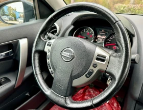 Nissan Qashqai 2.0 I 4x4 - 13900 лв. / 7106.96 € - 10346638 10