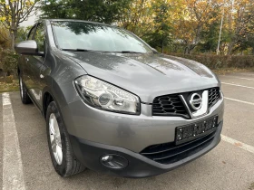 Nissan Qashqai 2.0 I 4x4 - 13900 лв. / 7106.96 € - 10346638 4