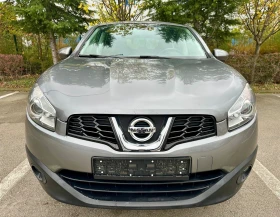 Nissan Qashqai 2.0 I 4x4 - 13900 лв. / 7106.96 € - 10346638 6