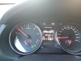 Nissan Qashqai, снимка 15