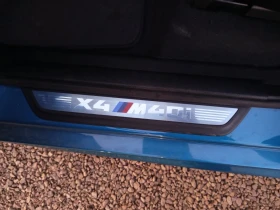 BMW X4 М40i xDrive - 48500 лв. / 24797.66 € - 18444830 10