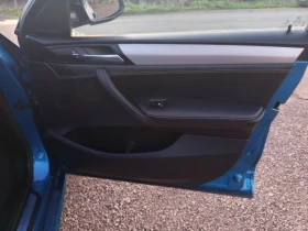 BMW X4 М40i xDrive - 48500 лв. / 24797.66 € - 18444830 13