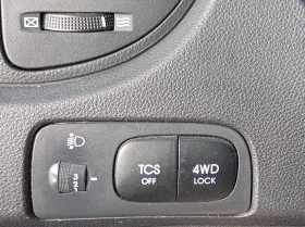 Kia Sportage - 4000 € / 7823.32 лв. - 66400959 8