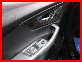 Audi Q7 S-Line quattro Technik - 27500 € / 53785.32 лв. - 27467123 16