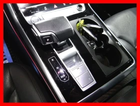 Audi Q7 S-Line quattro Technik - 27500 € / 53785.32 лв. - 27467123 17
