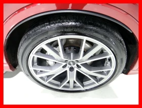Audi Q7 S-Line quattro Technik - 27500 € / 53785.32 лв. - 27467123 8