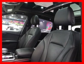 Audi Q7 S-Line quattro Technik - 27500 € / 53785.32 лв. - 27467123 12