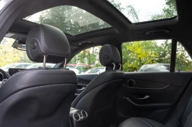 Mercedes-Benz GLC 300 4MATIC * АвтоКредит* (ЦЕНА ДО БГ) - 22999 € / 44982.13 лв. - 65860033 16