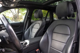 Mercedes-Benz GLC 300 4MATIC * АвтоКредит* (ЦЕНА ДО БГ) - 22999 € / 44982.13 лв. - 65860033 14