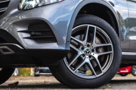 Mercedes-Benz GLC 300 4MATIC * АвтоКредит* (ЦЕНА ДО БГ) - 22999 € / 44982.13 лв. - 65860033 4