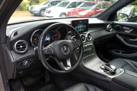 Mercedes-Benz GLC 300 4MATIC * АвтоКредит* (ЦЕНА ДО БГ) - 22999 € / 44982.13 лв. - 65860033 8
