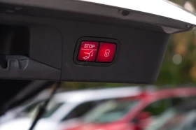 Mercedes-Benz GLC 300 4MATIC * АвтоКредит* (ЦЕНА ДО БГ) - 22999 € / 44982.13 лв. - 65860033 17