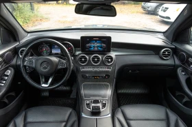 Mercedes-Benz GLC 300 4MATIC * АвтоКредит* (ЦЕНА ДО БГ) - 22999 € / 44982.13 лв. - 65860033 13