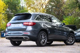 Mercedes-Benz GLC 300 4MATIC * АвтоКредит* (ЦЕНА ДО БГ) - 22999 € / 44982.13 лв. - 65860033 6