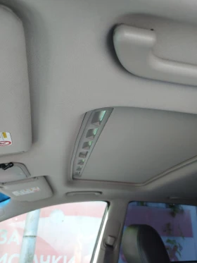 Subaru B9 tribeca restyling - 6200 € / 12126.15 лв. - 70317441 8