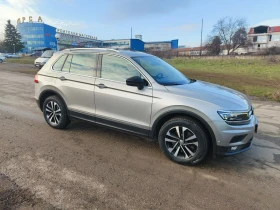 VW Tiguan IQ Drive - 29250 € / 57208.03 лв. - 69267563 3