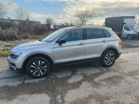 VW Tiguan IQ Drive - 29250 € / 57208.03 лв. - 69267563 2