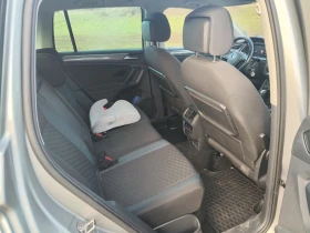 VW Tiguan IQ Drive - 29250 € / 57208.03 лв. - 69267563 6