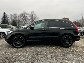 Honda Cr-v 2, 0i-EXECUTIVE/АВТОМАТ/ПАНОРАМА/КОЖА/ТОП СЪСТОЯНИ - 9999 € / 19556.34 лв. - 22351835 4