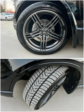 Honda Cr-v 2, 0i-EXECUTIVE/АВТОМАТ/КОЖА/ПАНОРАМА//ПОДГРЕВ/ТОП | Auto.bg — изображение 16