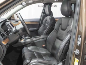 Volvo Xc90 * Inscription * CARFAX * ЦЕНА ДО БГ - 17250 € / 33738.07 лв. - 90686765 8
