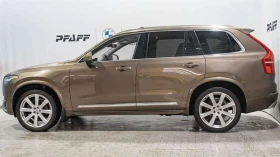 Volvo Xc90 * Inscription * CARFAX * ЦЕНА ДО БГ - 17250 € / 33738.07 лв. - 90686765 2
