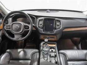 Volvo Xc90 * Inscription * CARFAX * ЦЕНА ДО БГ - 17250 € / 33738.07 лв. - 90686765 6
