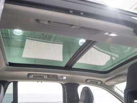 Volvo Xc90 * Inscription * CARFAX * ЦЕНА ДО БГ - 17250 € / 33738.07 лв. - 90686765 12