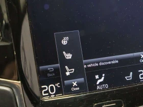 Volvo Xc90 * Inscription * CARFAX * ЦЕНА ДО БГ - 17250 € / 33738.07 лв. - 90686765 17