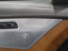 Volvo Xc90 * Inscription * CARFAX * ЦЕНА ДО БГ - 17250 € / 33738.07 лв. - 90686765 10