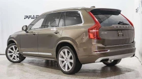 Volvo Xc90 * Inscription * CARFAX * ЦЕНА ДО БГ - 17250 € / 33738.07 лв. - 90686765 4