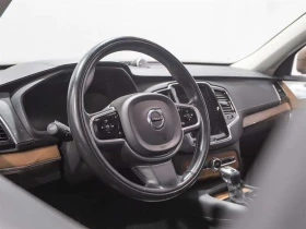 Volvo Xc90 * Inscription * CARFAX * ЦЕНА ДО БГ - 17250 € / 33738.07 лв. - 90686765 7