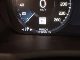 Volvo Xc90 * Inscription * CARFAX * ЦЕНА ДО БГ - 17250 € / 33738.07 лв. - 90686765 13