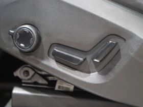 Volvo Xc90 * Inscription * CARFAX * ЦЕНА ДО БГ - 17250 € / 33738.07 лв. - 90686765 9