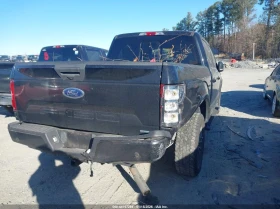 Ford F150 2.7l F-150 Xlt, снимка 4