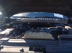 Ford F150 2.7l F-150 Xlt, снимка 10